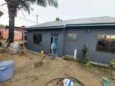 House for rent at Ubungo, Dar Es Salaam