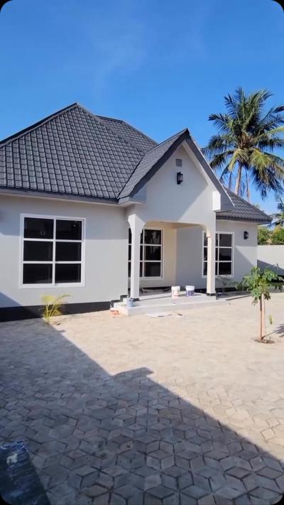 3 Bedrooms House for sale at Goba, Dar Es Salaam