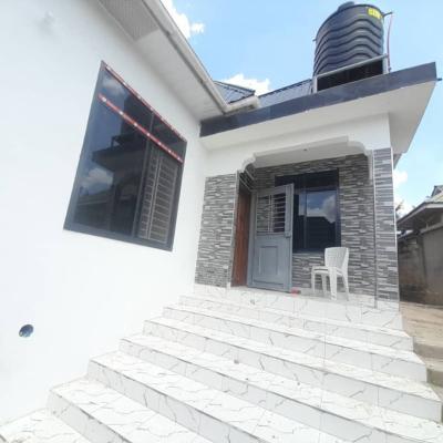 House/Apartment for Rent at Tabata, Dar Es Salaam