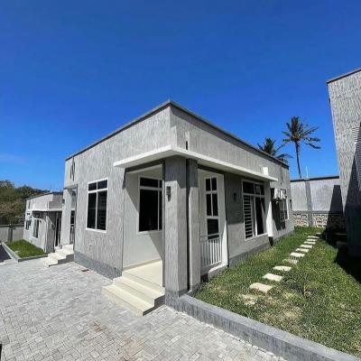 House for rent at Goba, Dar Es Salaam