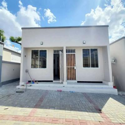 1 Bedrooms House/Apartment for Rent at Tabata, Dar Es Salaam