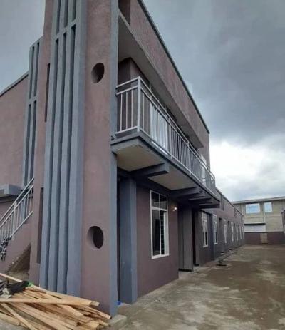 House for rent at Iwambi, Mbeya