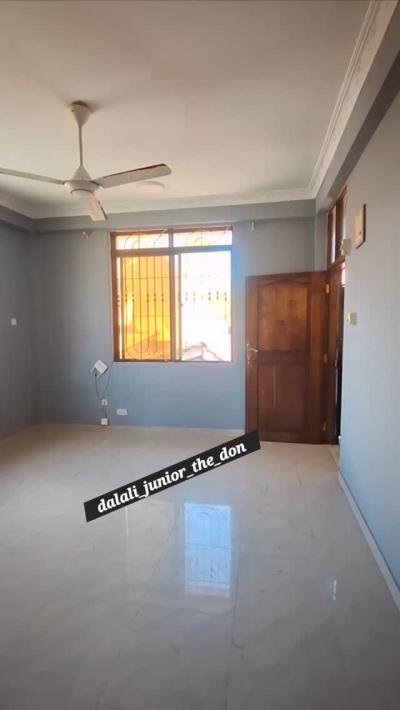 2 Bedrooms House/Apartment for Rent at Namanga, Arusha