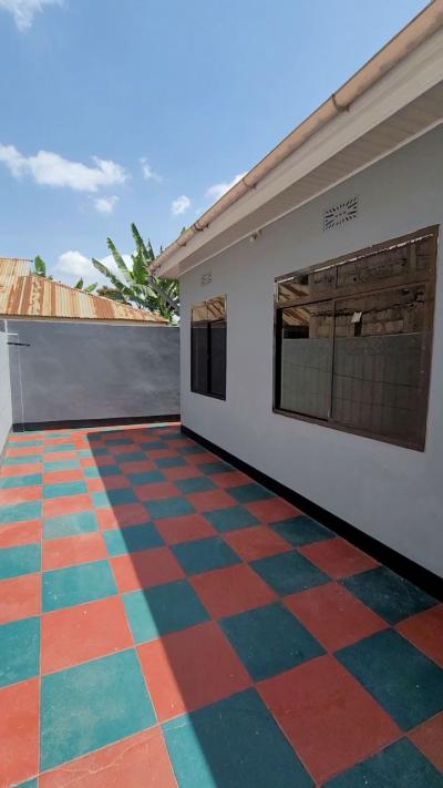 House for rent at Ilboru, Arusha