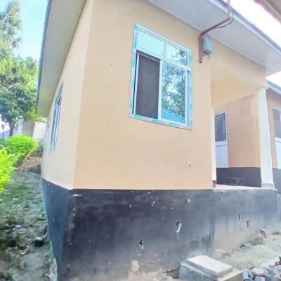 House for Rent at Kimara, Dar Es Salaam