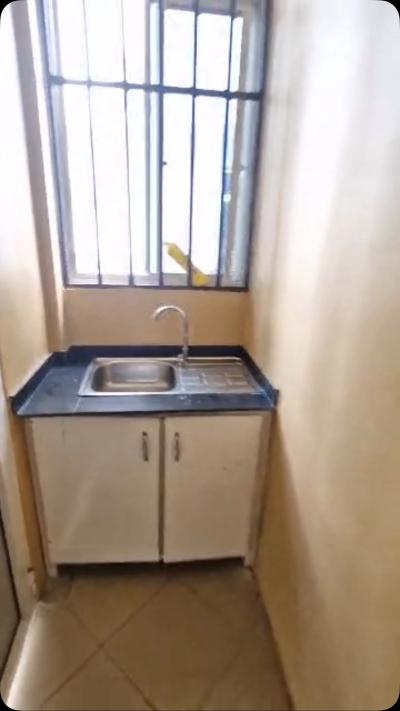 House/Apartment for Rent at Ubungo, Dar Es Salaam