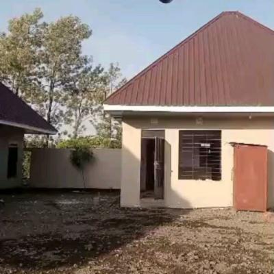 1 Bedrooms House/Apartment for Rent at Moshono, Arusha