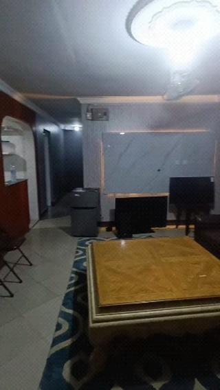 3 Bedrooms House for Rent at Kinondoni, Dar Es Salaam