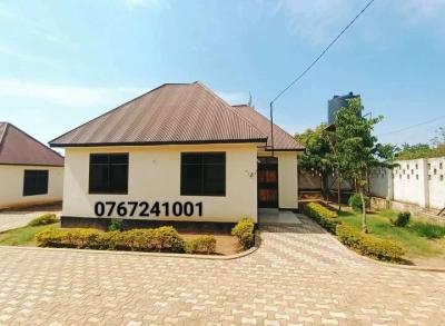 House for rent at Mahina, Mwanza