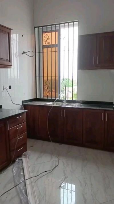 House/Apartment for Rent at Kijitonyama, Dar Es Salaam