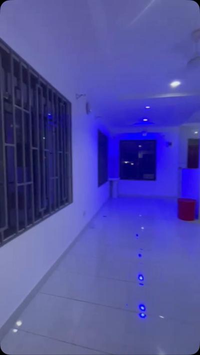 2 Bedrooms House/Apartment for Rent at Mbezi, Dar Es Salaam