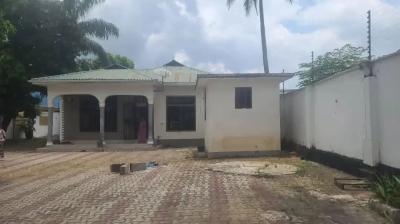 3 Bedrooms House for sale at Tabata, Dar Es Salaam