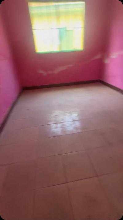 House for Rent at Mabibo, Dar Es Salaam