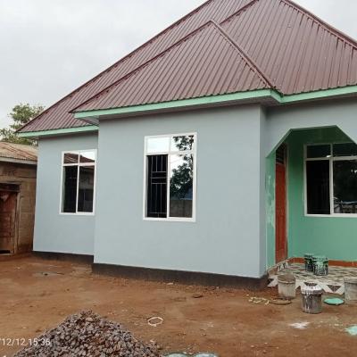 3 Bedrooms House for sale at Igoma, Mwanza