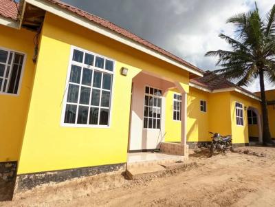 House for rent at Kimara, Dar Es Salaam