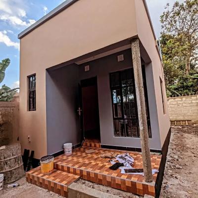 House for Rent at Moshono, Arusha