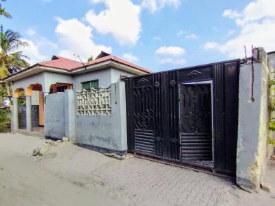 Retail Space for Sale at Kivule, Dar Es Salaam