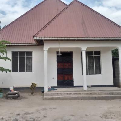 3 Bedrooms House for sale at Ukonga, Dar Es Salaam