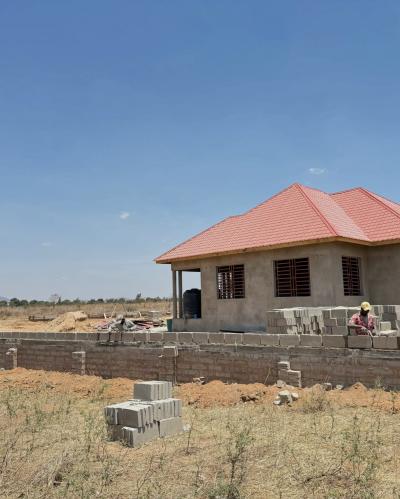 Viwanja vinauzwa Mawasiliano, Morogoro