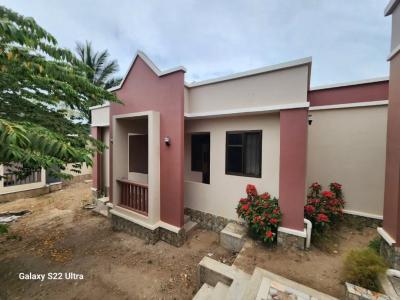 1 Bedrooms House/Apartment for Rent at Goba, Dar Es Salaam