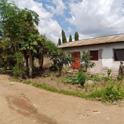 House for sale at Igoma, Mbeya