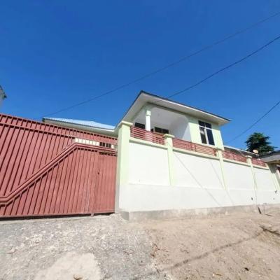 House for rent at Mbezi, Dar Es Salaam