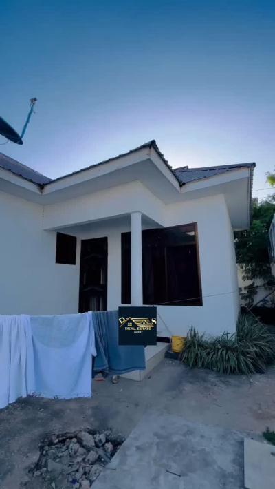 1 Bedrooms House/Apartment for Rent at Sinza, Dar Es Salaam