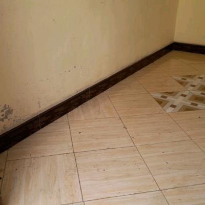 House for rent at Ilomba, Mbeya