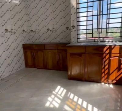 2 Bedrooms House for sale at Goba, Dar Es Salaam