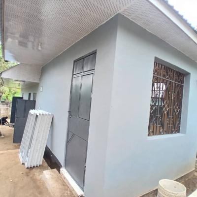 House for Rent at Kimara, Dar Es Salaam