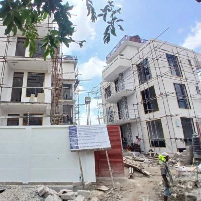 House for Rent at Kimara, Dar Es Salaam