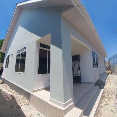 House/Apartment for Rent at Ubungo, Dar Es Salaam