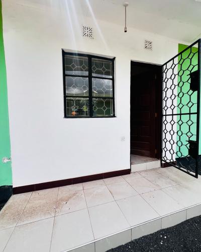 House for Rent at Moshono, Arusha