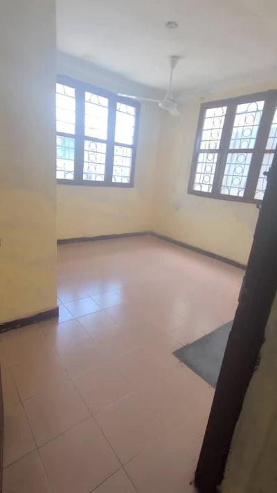 House/Apartment for Rent at Tabata, Dar Es Salaam