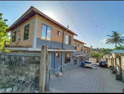 House for rent at Kimara, Dar Es Salaam