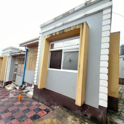 House for rent at Kimara, Dar Es Salaam