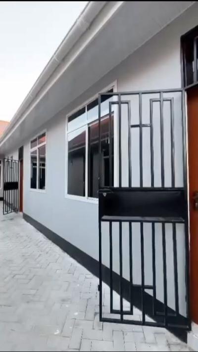 House for rent at Mwananyamala, Dar Es Salaam