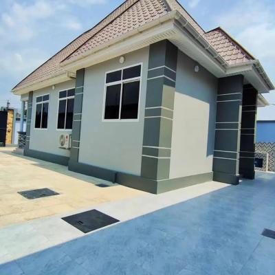 2 Bedrooms House for Rent at Nyegezi, Mwanza