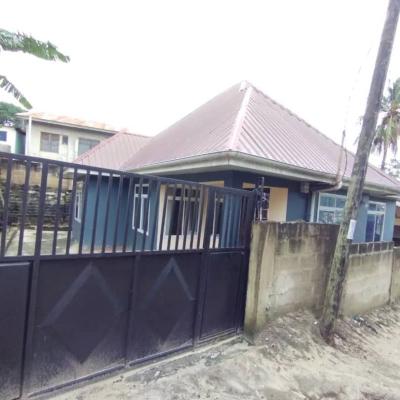 House for rent at Kimara, Dar Es Salaam