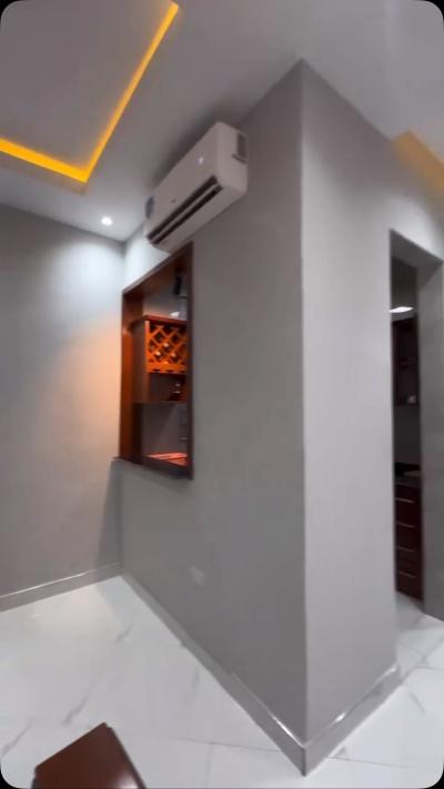 Nyumba/Apartment (Furnished) inapangishwa Sinza, Dar Es Salaam