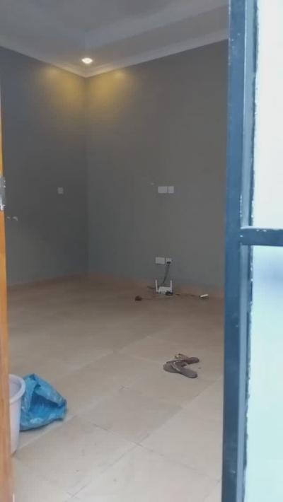 2 Bedrooms House for Rent at Sinza, Dar Es Salaam