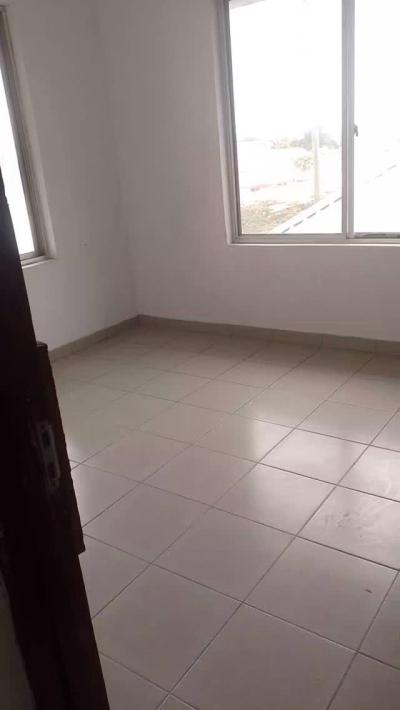 House/Apartment for Rent at Sinza, Dar Es Salaam