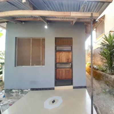 House for rent at Kimara, Dar Es Salaam