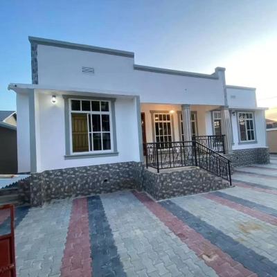  House for rent at Magengeni, Mtwara