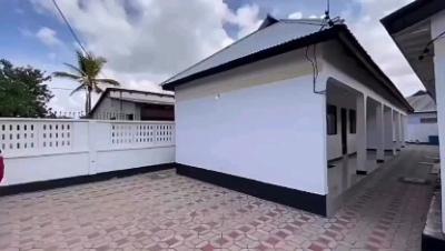 House for Rent at Kilimanjaro, Kilimanjaro