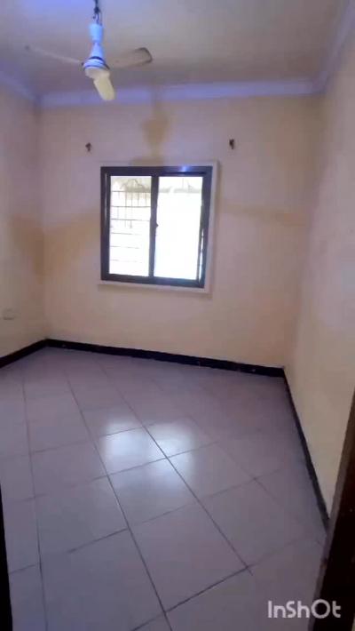 House for Rent at Mabibo, Dar Es Salaam