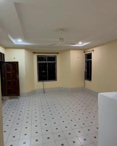 2 Bedrooms House for Rent at Kijitonyama, Dar Es Salaam