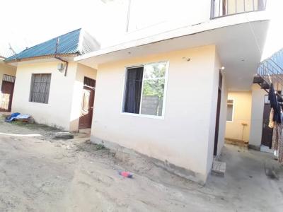 House for Rent at Mbezi, Dar Es Salaam