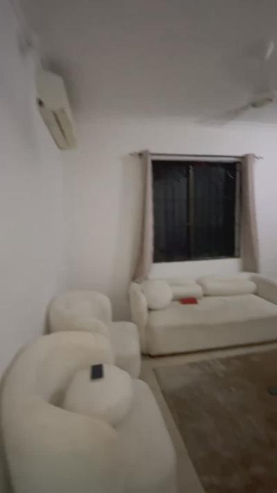 House/Apartment for Rent at Mwenge, Dar Es Salaam