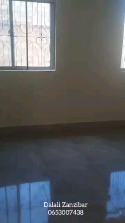 House for rent at Ukumbi, Iringa